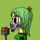 9821