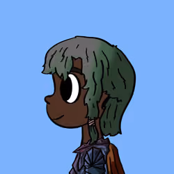 Dreamer #7880
