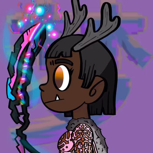 Dreamlandgenesisproject