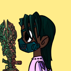 Dreamer #644