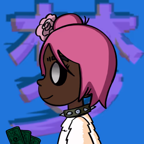 Dreamlandgenesisproject