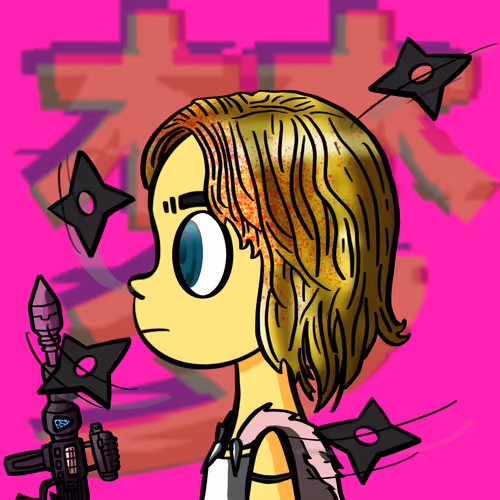 Dreamlandgenesisproject