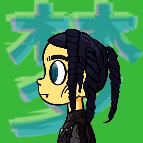Dreamer #2669