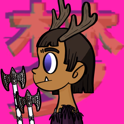 Dreamlandgenesisproject