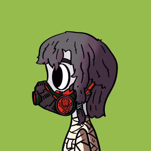 Item #8777 Media