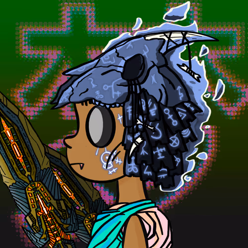 Dreamlandgenesisproject