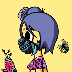 Dreamer #3832