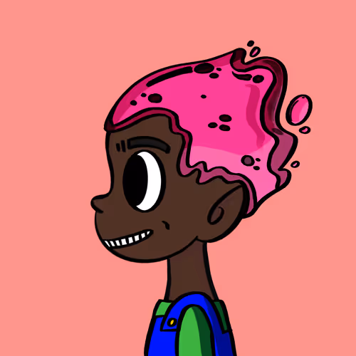 Dreamlandgenesisproject
