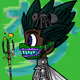 8000