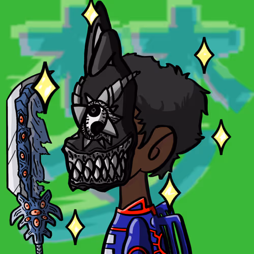 Dreamlandgenesisproject