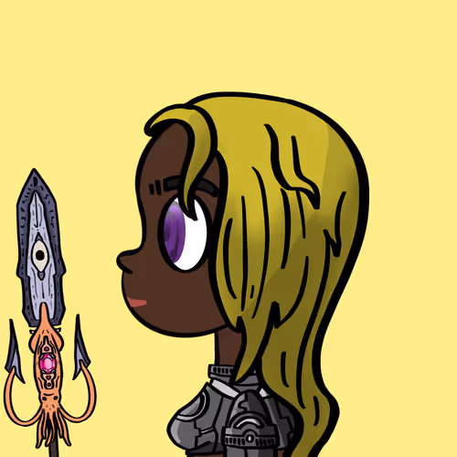 Dreamlandgenesisproject