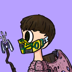 Dreamer #7108