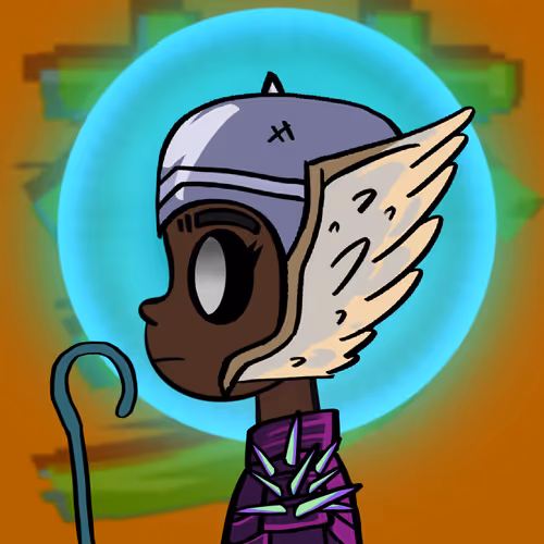Dreamlandgenesisproject