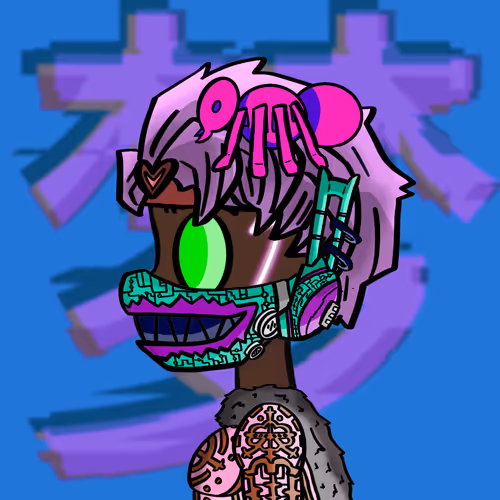 Dreamlandgenesisproject