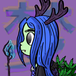 Dreamer #4802