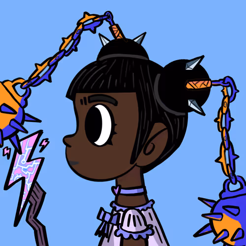 Dreamlandgenesisproject