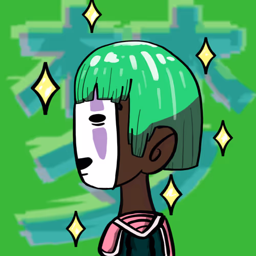 Dreamlandgenesisproject