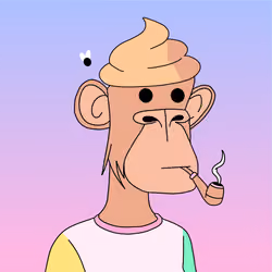 Grown Ape 290