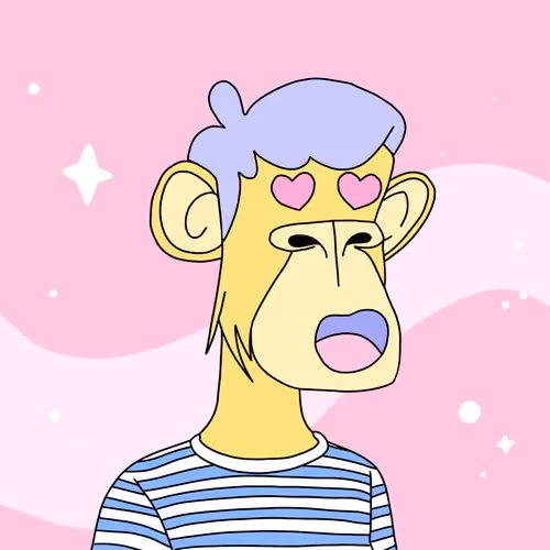 Grown Ape 169