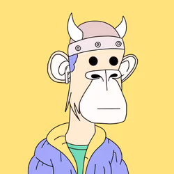 Grown Ape 247