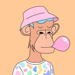 Grown Ape 10