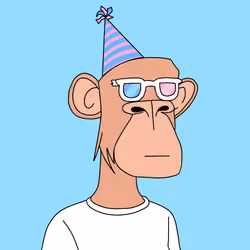 Grown Ape 300
