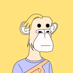Grown Ape 85