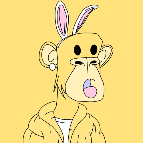 Grown Ape 30