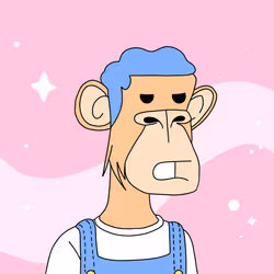 Grown Ape 101