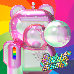 38