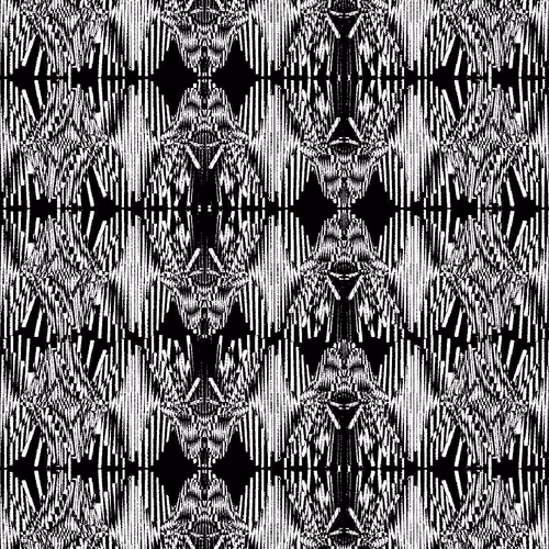 Untitled - dS57ClVmif