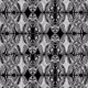 Untitled - dS57ClVmif