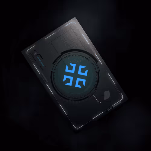 Nexus Tools Pass #167