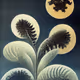The Moon Is Calling