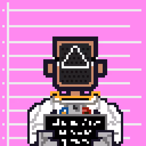 Item #63 Media