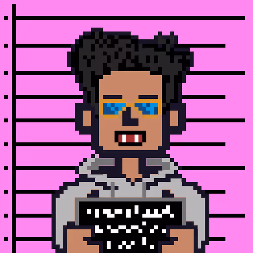 Item #87 Media