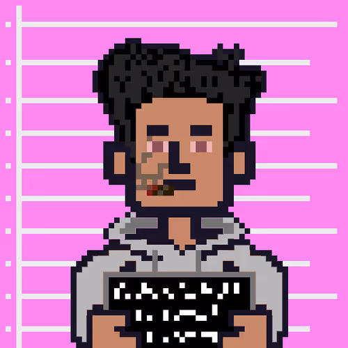 Item #4 Media