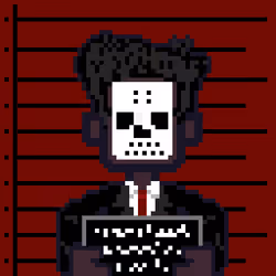 Crypto Convict #100