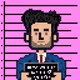 64