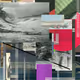 Unconscious Collages #711