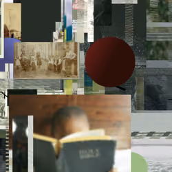 Unconscious Collages #1614