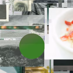 Unconscious Collages #1850