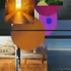 850