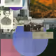 164