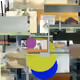 645