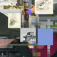 Unconscious Collages #1456