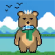 10135