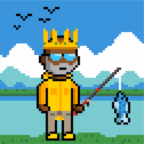 Thebeargame