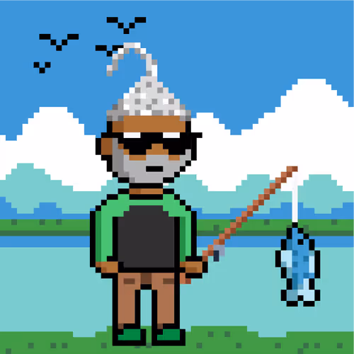 Thebeargame