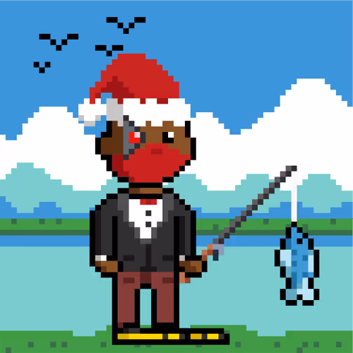 Thebeargame
